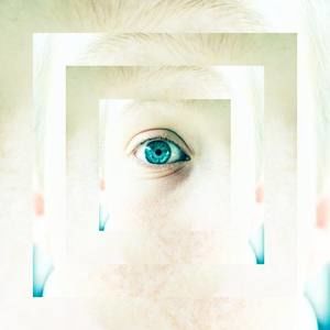 Meet your Posher, Memphis